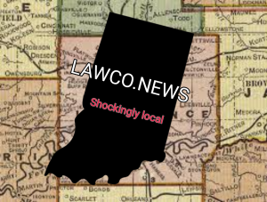 LawCo.news